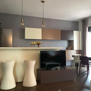 Lungotevere Bed&bike Roma