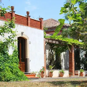 masseria-delle-arance.catania-hotels.net/